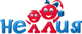 Неллия Плюс Неллия Плюс