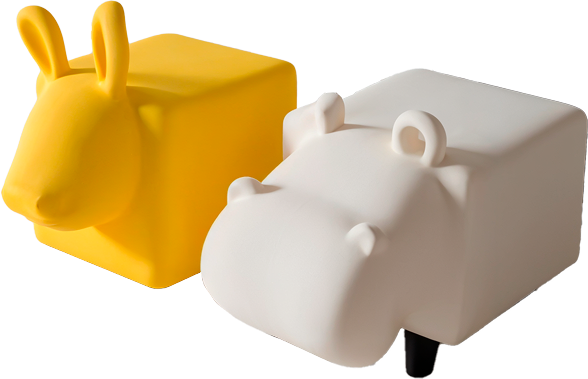 Наши работы