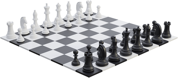 Аттракционы