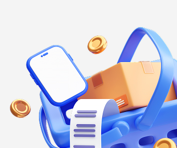 Муниципальным <br />заказчикам