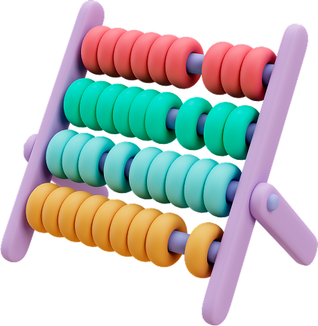 Развивающее оборудование