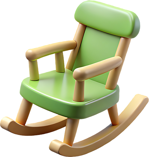 Домашний уют