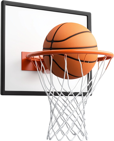 Спорт Движение